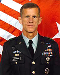 http://news.antiwar.com/wp-content/uploads/2009/06/mcchrystal.jpg