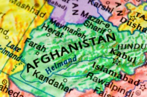 afghan08-300x198.jpg