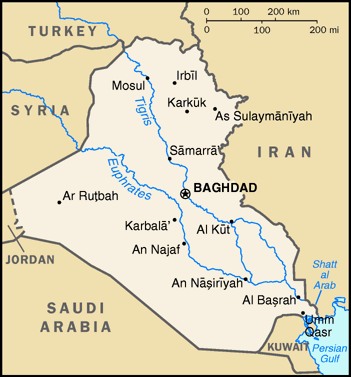 iraq1.jpg