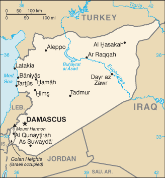 syria18.gif