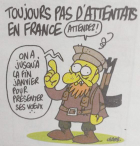 french-cartoon
