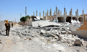 raqqa 2