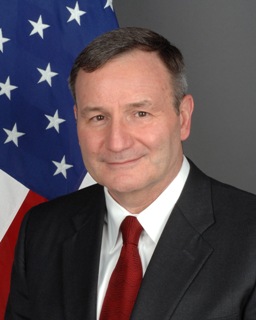 Leaked Documents Show Eikenberry's Opposition to Afghan Escalation ...
