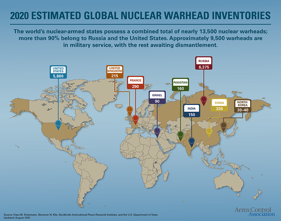 us-military-hypes-up-reports-on-china-s-nuclear-missile-silos-news