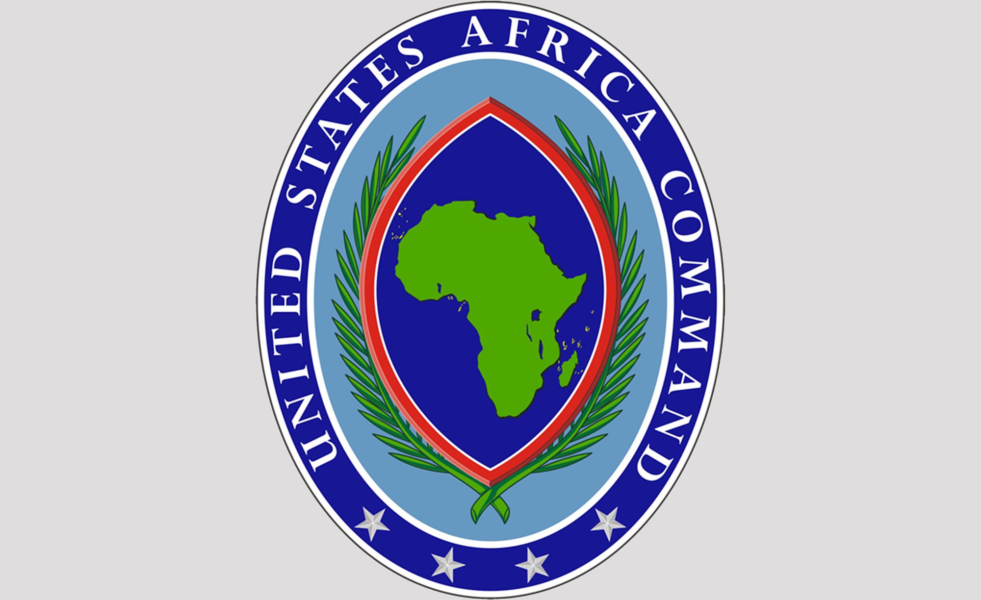 US Military Bombed Boats Off the Coast of Somalia Using New Trump Authorities - News From Antiwar.com