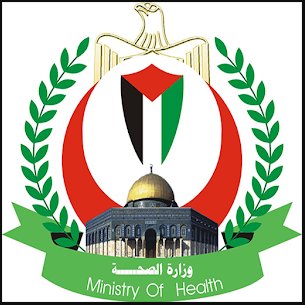 Gaza Hospitals Receive 48 More Bodies, Raising Death Toll - News From Antiwar.com