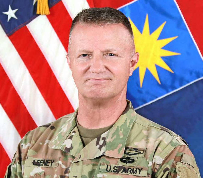 US Sends General to Lebanon for Ceasefire Monitoring - News From Antiwar.com