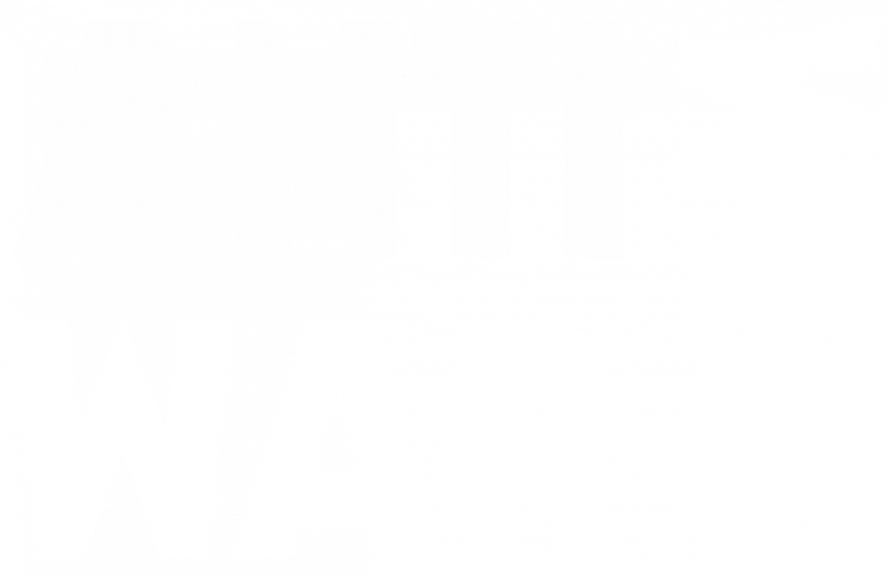 News – News From Antiwar.com