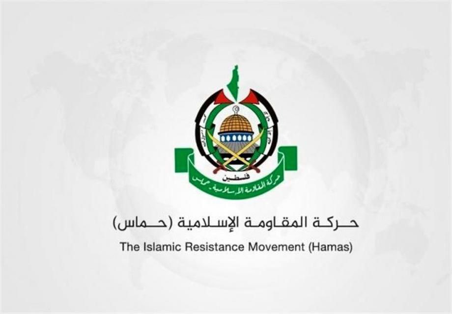 Trump Says Hamas and Israel Have 'Signed Off' on First Phase of Ceasefire Deal - News From Antiwar.com