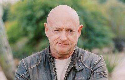 Pentagon Opens Investigation Into Sen. Mark Kelly Over Call for Troops to Disobey Unlawful Orders - News From Antiwar.com