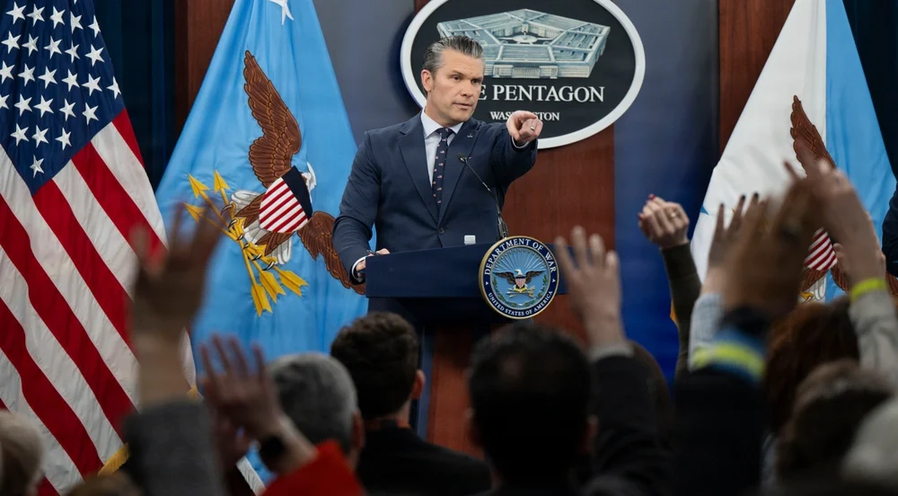 news.antiwar.com