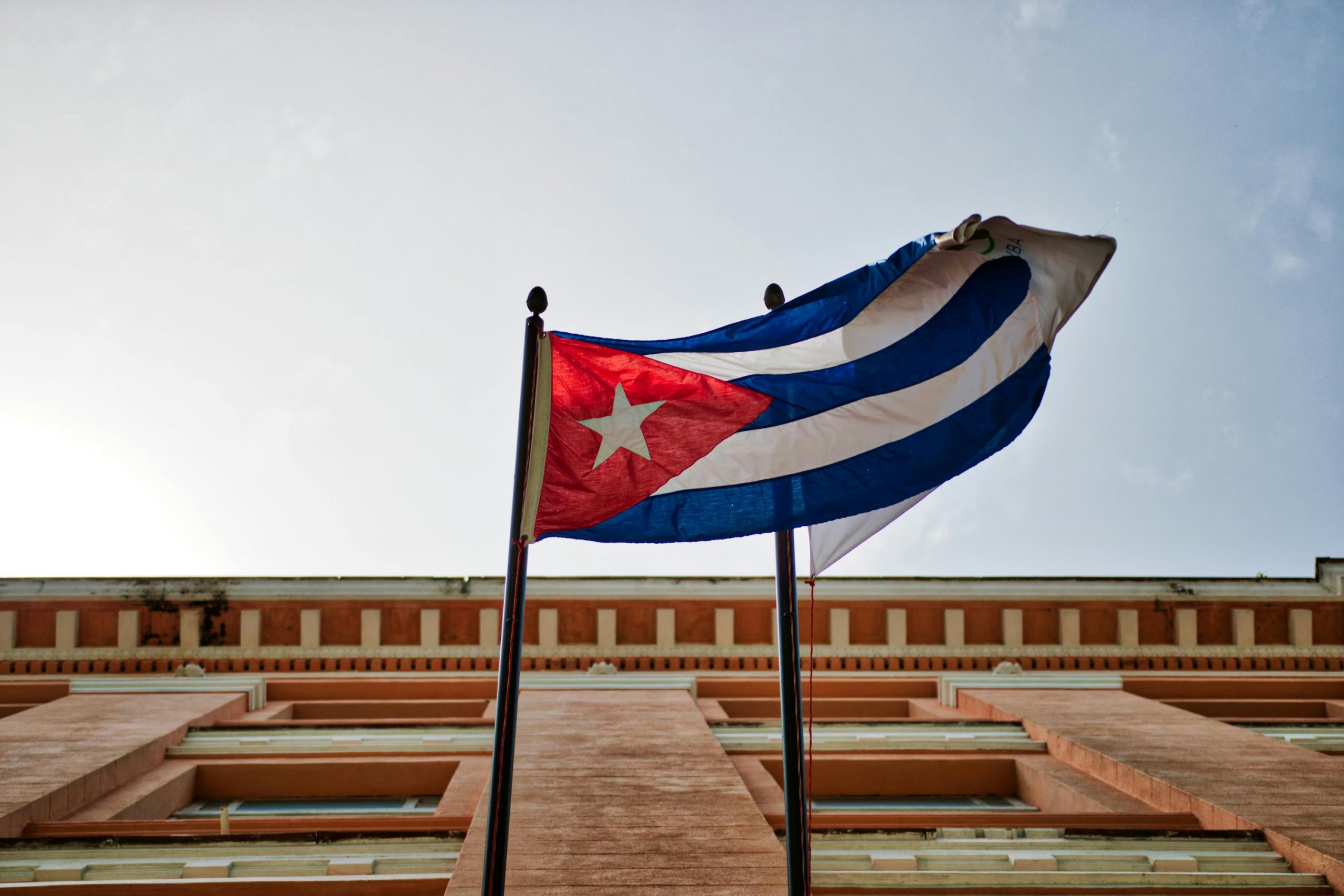 US Officials Work on Creating Pretexts To Attack Cuba