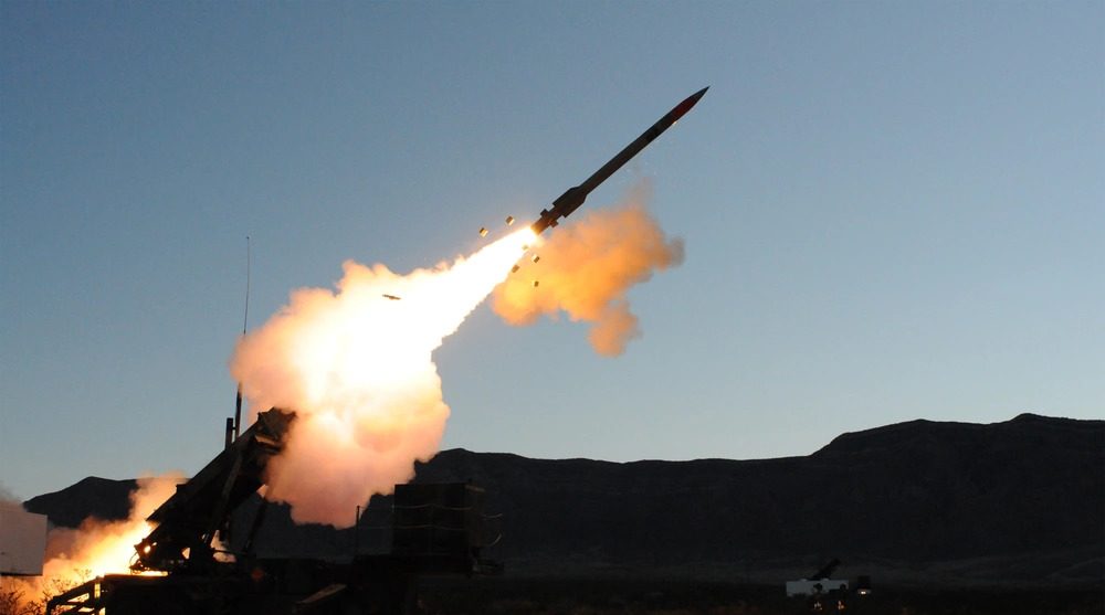 news.antiwar.com
