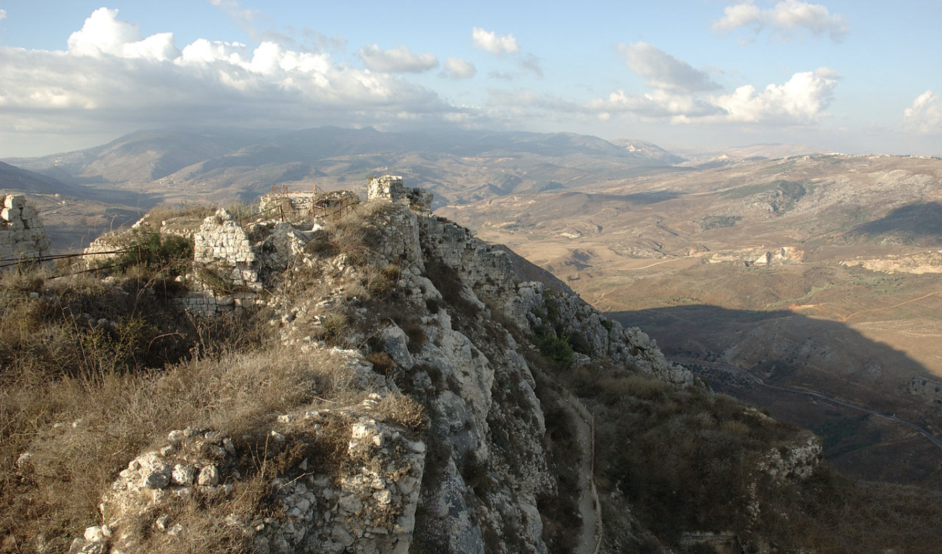 Lebanon: IDF Chief Threatens 'Swift Offensive'